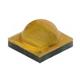 Cree LED XPGDWT-B1-0000-00NDT