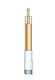 Smiths Interconnect / IDI 100526-ES-12-AM