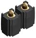 Smiths Interconnect / IDI D-CG-2.5-6-SM-BB