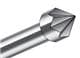 Smiths Interconnect / IDI S-100-LM-5.5-RT
