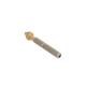 Smiths Interconnect / IDI 100164-021-920