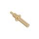Smiths Interconnect / IDI 101602-000