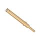 Smiths Interconnect / IDI 623-0303-H11