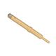 Smiths Interconnect / IDI 623-0326-H3