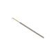 Smiths Interconnect / IDI ICT-075-B-10-G-S