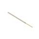 Smiths Interconnect / IDI ICT-075-HS-5-G