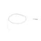Smiths Interconnect / IDI RSS-100-PW-36-1