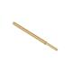 Smiths Interconnect / IDI S-2-J-10-G
