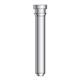 Smiths Interconnect / IDI R-SS-100-NT