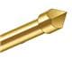 Smiths Interconnect / IDI SHE-3-K-7-G