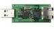 Microchip Technology EVB-LAN9500A-LC