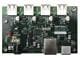 Microchip Technology EVB9514