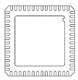 Microchip Technology USB2524-ABZJ