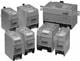 SolaHD SDN548100P