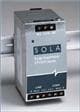 SolaHD STV25K-10S