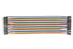 Soldered 100865