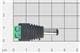 Soldered 100309