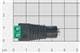 Soldered 100310