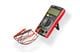 Soldered 100371