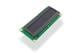 Soldered 100811