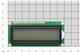 Soldered 100812