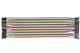 Soldered 100864