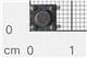 Soldered 101111
