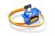 Soldered 101246
