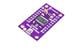 Soldered 333000