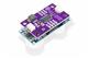 Soldered 333001