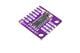 Soldered 333005