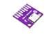 Soldered 333011