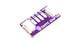 Soldered 333015