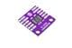 Soldered 333016