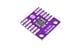 Soldered 333017
