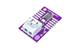 Soldered 333020