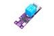 Soldered 333021