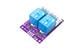 Soldered 333023