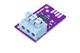 Soldered 333026