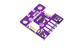 Soldered 333032