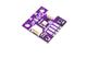 Soldered 333035