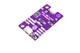 Soldered 333051