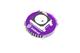 Soldered 333054