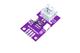 Soldered 333066