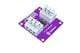 Soldered 333067