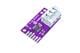 Soldered 333068