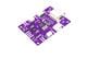 Soldered 333075