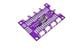 Soldered 333077