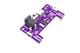 Soldered 333084
