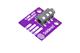 Soldered 333088